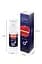 Анальный лубрикант с феромонами ANAL LUBRICANT WITH PHEROMONES ATTRACTION FOR HIM 50 ML TONGA 83-LT2387 98094 - миниатюра 3