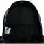 Рюкзак GoPack Teens 162L-4 (GO25-162L-4) - мініатюра 11