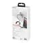 Кабель Baseus Zinc Magnetic Safe Fast Charging Cable Type-C to Type-C 100W 1.5m CATXC-Q01 Black - мініатюра 6