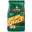 Макаронні вироби La Pasta ріжки 400 г (483550) - мініатюра 1