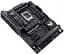 Материнська плата ASUS TUF GAMING Z890-PLUS WIFI (TUF GAMING Z890-PLUS WIFI) (Socket 1851, Intel Z890, ATX) - мініатюра 4