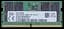 Оперативна пам'ять SK Hynix 16GB SODIMM DDR5 5600MHz (HMCG78AGBSA095N) Б/В - мініатюра 1