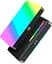 Видеосвет Ulanzi Vijim VL120RGB Light UV-2346 Black - миниатюра 5