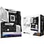 ASRock B850 Pro RS (AM5/B850, 4*DDR5, 2xPCIex16, HDMI/DP, 4xSATA,4xM.2, 2.5GLan, ATX) - мініатюра 5
