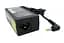 Блок живлення для Lenovo 20V 3.25A 65W 4.0x1.7 (ADLX65CLGI2A) - мініатюра 2