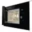 Мікрохвильова піч Gorenje BM201AG1BG (738290) [99922] - мініатюра 5