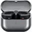 Навушники Samsung Galaxy Buds3 Silver (SM-R530NZAA) UA UCRF - мініатюра 2