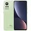 Смартфон Cubot Note 30 4/64 Gb Global Green - мініатюра 1