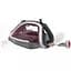 Утюг с паром Tefal Ultragliss Plus FV6840 (FV6840E0) - миниатюра 5