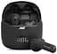 Гарнітура JBL TUNE FLEX Black (JBLTFLEXBLK) (6878288) - мініатюра 1