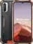 Захищений смартфон Blackview BV7100 6/128GB 13 000 мАг Orange - мініатюра 1