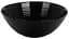 Салатник Luminarc Harena Black, 27 см (6339311) - мініатюра 1