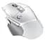 Миша Logitech G502 X LIGHTSPEED White (910-006189) - мініатюра 1