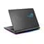 Ноутбук Asus ROG Strix G16 G615LW Gray (G615LW-NEBULA054) - миниатюра 6