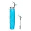 Пляшка HydraPak 600ml Ultraflask Speed (1053-AH164) - мініатюра 3