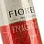 Напій винний Fiorelli Fragolino Rosso, червоний, солодкий, з/б, 7%, 0,25 л (838904) - мініатюра 4
