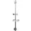Душевая стойка Globus Lux DS-1106-CR Хром - миниатюра 2