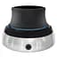 Мишка 3DConnexion SpaceMouse Compact (3DX-700059) - мініатюра 4