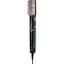 Фен-стайлер Shark FlexStyle HD440EU [126274] - мініатюра 4