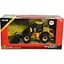 Модель Britains Трактор JCB 419S 1:32 (43223) - мініатюра 6