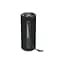 Акустична система Tronsmart Mirtune C2 (1091846) - мініатюра 4