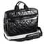 Сумка для ноутбука 16" Continent CC-072 Black полиэстер 40.5 x 29 x 6.5 см - миниатюра 2