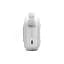 Акустична система JBL Go 4 White (JBLGO4WHT) - мініатюра 6