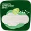 Гигиенические прокладки Naturella Ultra Night 28 шт. - миниатюра 4
