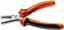 Кліщі обтискні для обтиску наконечників 1.5-6мм2 140мм Neo Tools hoz0013048 - мініатюра 1