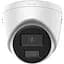 IP-відеокамера Hikvision 4 Мп DS-2CD1341G0-I (2.8 мм) для системи відеонагляду - мініатюра 1