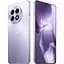 Смартфон OnePlus Ace 5 Pro 12/256GB Purple [128544] - мініатюра 3