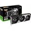 Відеокарта Inno3D GeForce RTX 5070 Ti X3 [N507T3-16D7-176068N] UA [135618] - мініатюра 1