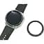 Захисна плівка DK Composite Film box для Huawei Watch GT 3 Pro 46mm Porsche Design (black) - мініатюра 3