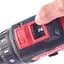 Дриль-шуруповерт Milwaukee M12 BDD-202C (4933441915) [99198] - мініатюра 4