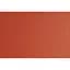 Бумага для дизайна Fabriano Elle Erre B1 (70x100см) №08 arancio 220г/м2 оранжевый две текстуры - миниатюра 1