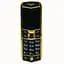 Мобільний телефон H-Mobile A8 (Mafam A8) Black (Global) - миниатюра 1