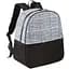 Изотермическая сумка-рюкзак Time Eco TE-3025 25 л (4820211100339WPRINT) - миниатюра 1