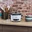 Рисоварка Russell Hobbs Large 27040-56 - мініатюра 8