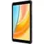 Планшет Ulefone Armor Pad Pro 8/128Gb LTE Black Global version - миниатюра 3