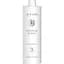 Крем-проявитель T-LAB Professional Premier Blanc Cream developer 3%, 10 vol 1 л - миниатюра 1