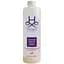 Пляшка-шейкер Hydra Groomers Dilution Bottle для розведення шампунів та засобів для грумінгу 600 мл (HH00109) - мініатюра 1