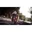 Ключ активації Microsoft TT Isle Of Man Ride On The Edge 3 для Xbox One/Series - мініатюра 4