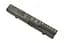 Акумулятор для ноутбука HP Compaq HSTNN-IB1A ProBook 4320s 10.8V Black 4400 mAh - мініатюра 2