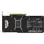 Видеокарта Inno3D GeForce RTX 5070 Twin X2 12G (N50702-12D7-195064N) UA [135645] - миниатюра 8