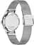Годинник Citizen EW2621-75A - мініатюра 2