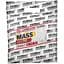Гейнер Fitmax Mass Active, 5 кг - Шоколад-фундук - мініатюра 1