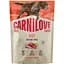 Сухий корм для собак Carnilove True Fresh Beef яловичина 1.5 кг - мініатюра 1