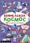 Віммельбух. Космос - миниатюра 1
