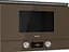 Мікрохвильова піч Teka ML 8220 BIS L U-Brick Brown (112030003) - мініатюра 2