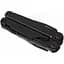 Мультитул Leatherman Surge-black (831334) - мініатюра 3